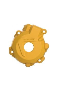 Husq Fe 250/350 Polısport Stator Kapak Koruma Gold