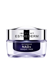 Esthederm Intensive Nad+ Mask 50ml