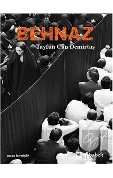 Behnaz Babek Yayınları - Babek Yayınları Behnaz Babek Yayınları - Babek Yayınları