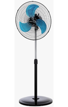 Skytech STF 1870 18'' Ayaklı Vantilatör Skytech STF 1870 18'' Ayaklı Vantilatör