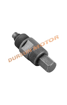 Scooter 50/100/125/150/200/250 Volant Çektirmesi Oem Kalite Scooter 50/100/125/150/200/250 Volant Çektirmesi Oem Kalite