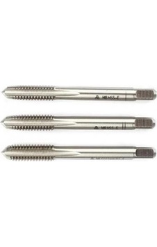 Mey İthalat Gfb M14x2,0 Klavuz 3 Parça Dn352 Mey İthalat Gfb M14x2,0 Klavuz 3 Parça Dn352