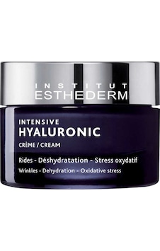 Institut Esthederm Intensive Hyaluronic Krem 50 ML Institut Esthederm Intensive Hyaluronic Krem 50 ML