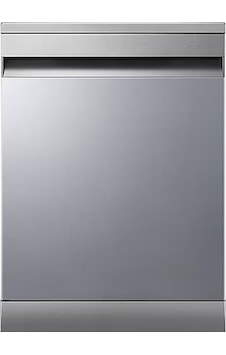 Samsung DW70H73YCFRTR 7 Programlı Bulaşık Makinesi