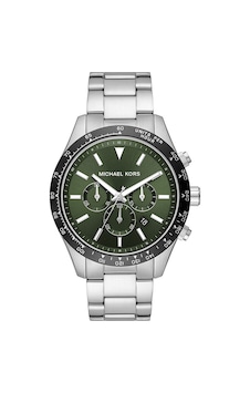 Michael Kors MK8912 Erkek Kol Saati Michael Kors MK8912 Erkek Kol Saati
