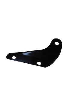 SK100-4 SPORT EGZOZ BAĞLANTI DEMİRİ Or. SK100-4 SPORT EGZOZ BAĞLANTI DEMİRİ Or.