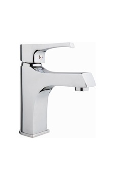 İtimat Mega Mix 542 Lavabo Bataryası Çok Renkli İtimat Mega Mix 542 Lavabo Bataryası Çok Renkli