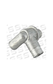 Srk Termostat M131 Dks Termostat 79c