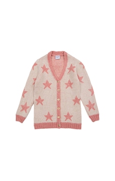 U.S. Polo Assn. Kız Çocuk Hırka Vr033 U.S. Polo Assn. Kız Çocuk Hırka Vr033