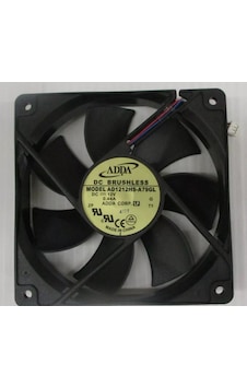Adda Ad1212hs-a79gl Adda Ad1212hs-a79gl