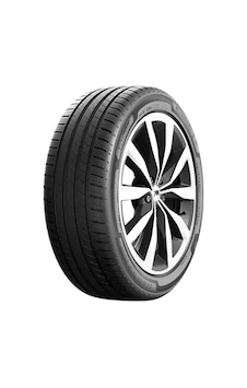 Taurus Summer 3 245/40zr18 97y XL Yaz Lastiği 2025 Taurus Summer 3 245/40zr18 97y XL Yaz Lastiği 2025