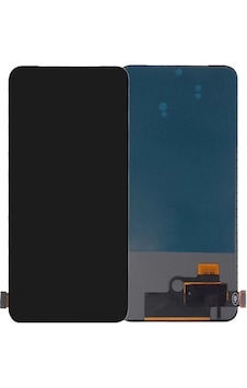 Oppo Reno 2z Tft Lcd Dokunmatik Ekran