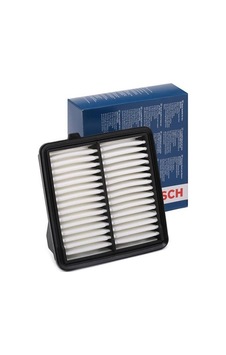 Bosch F026400223 Hava Filtresi Bosch F026400223 Hava Filtresi