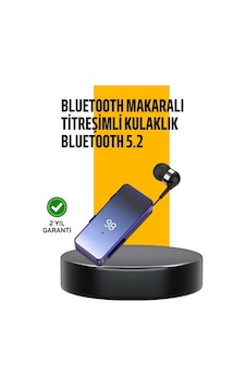 Otomatik Geri Sarma Mekanizmalı Kulaklık Pratik Kullanım İçin Akıllı Kablo Yönetimi Otomatik Geri Sarma Kulaklık Otomatik Geri Sarma Mekanizmalı Kulaklık Pratik Kullanım İçin Akıllı Kablo Yönetimi Otomatik Geri Sarma Kulaklık