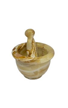 Doğal Taş Oniks, Mutfak Eşyaları, Havan, Sarımsak Döveci, Doğal Taş Oniks, Mutfak Eşyaları, Havan, Sarımsak Döveci,