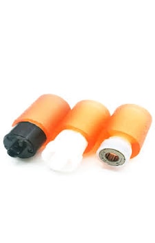 Kyocera Fs 2100 4100 4200 4300 6025 6030 6525 Taskalfa 255 305 P2235 M3040 Paten