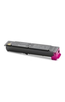 Kyocera Tk 5205 Kırmızı Uyumlu Toner 12.000Syf 356Ci Kyocera Tk 5205 Kırmızı Uyumlu Toner 12.000Syf 356Ci