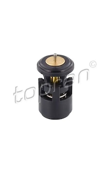 Vw Polo 3 Termostat 1.6 1995-2000 Aea Aee Topran 100616001 Vw Polo 3 Termostat 1.6 1995-2000 Aea Aee Topran 100616001