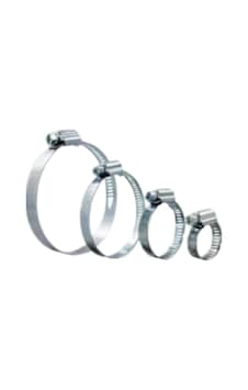 Tork Ayarlı Hortum Kelepçesi - 50 70 Standart Tork Ayarlı Hortum Kelepçesi - 50 70 Standart