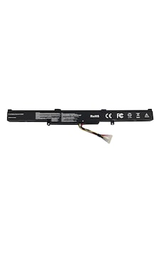 Asus Fx553vd-dm160 Uyumlu Batarya, Pil 2200mah Asus Fx553vd-dm160 Uyumlu Batarya, Pil 2200mah