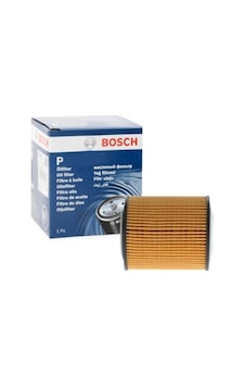 Bosch F026407395 Yağ Filtresi Bosch F026407395 Yağ Filtresi