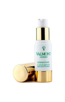 Valmont Dermo Dermotasic 15 ML
