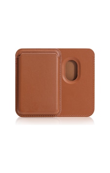 M-safe Uyumlu Magnetik Cardsafe Kartlık Crd-00 M-safe Uyumlu Magnetik Cardsafe Kartlık Crd-00