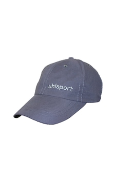 Uhlsport Şapka Leo (494936930)-Gri-Ns Uhlsport Şapka Leo (494936930)-Gri-Ns