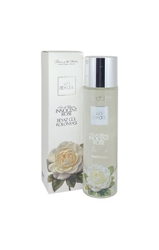 Ab-ı Gül 120 Ml. Beyaz Gül Kolonyası Ab-ı Gül 120 Ml. Beyaz Gül Kolonyası