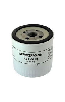 Bosch 0451103252 (0986Tf0045) Yağ Fıltresı Fıesta-Focus-Connect 1 Bosch 0451103252 (0986Tf0045) Yağ Fıltresı Fıesta-Focus-Connect 1