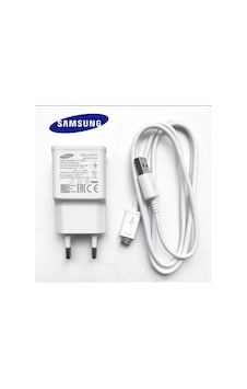 Samsung S6 / S6 Edge Hızlı Şarj Cihazı Aleti Samsung S6 / S6 Edge Hızlı Şarj Cihazı Aleti
