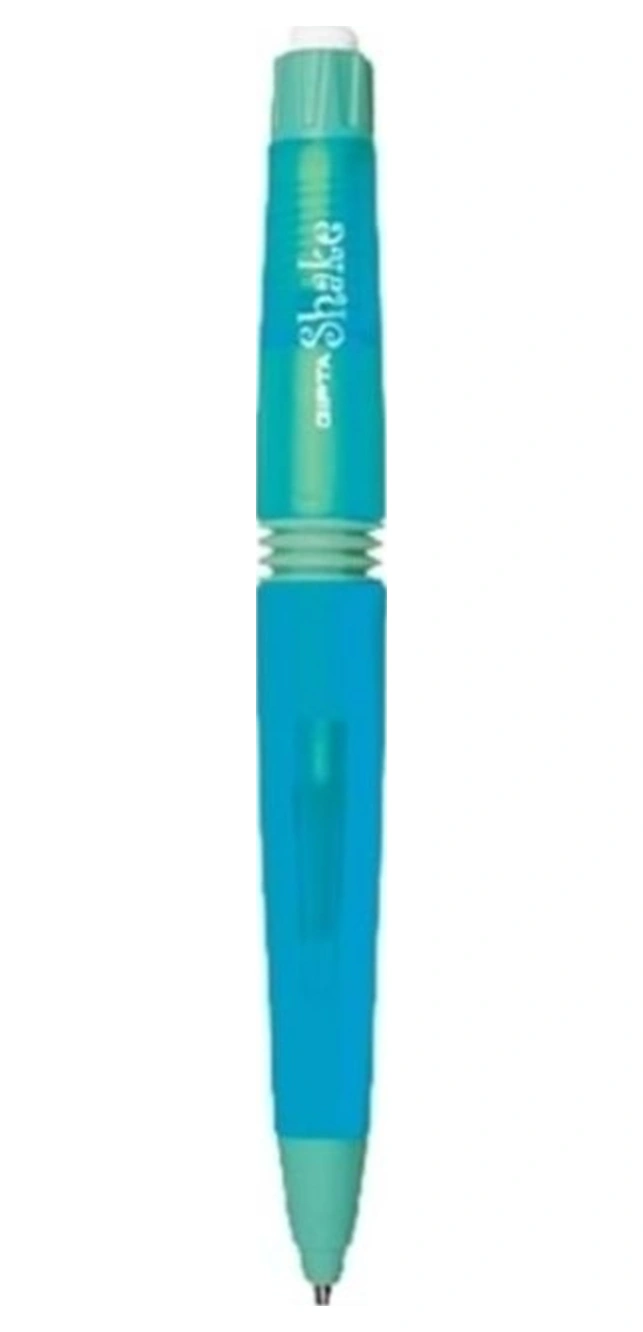 8697236979273 Shake 0.7 Mm Versatil Kalem Nocolor-a91283bc 8697236979273 Shake 0.7 Mm Versatil Kalem Nocolor-a91283bc
