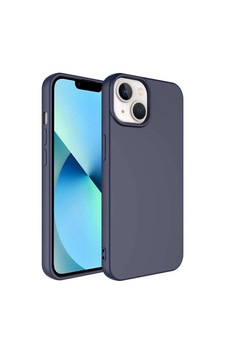 Apple Uyumlu iPhone 14 Plus Kılıf Mara Lansman Kapak Apple Uyumlu iPhone 14 Plus Kılıf Mara Lansman Kapak