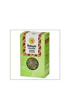 Nebuyaa Organik Rezene tohumu 100 G Nebuyaa Organik Rezene tohumu 100 G