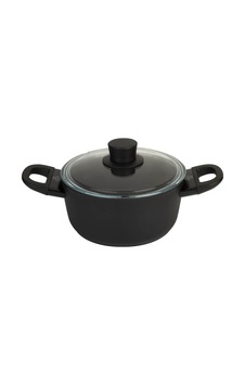 Ballarini Avola Derin Tencere 24 Cm Ba-750029210 Ballarini Renkli