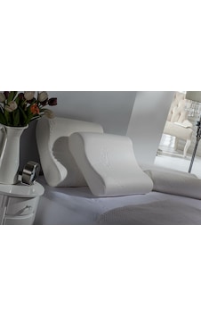 Doqu Home Vısco Comfort Yastık