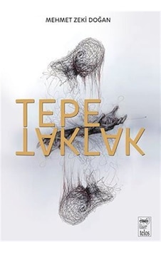 Tepetaklak / Mehmet Zeki Doğan