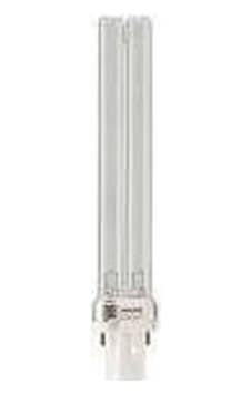 Philips 11w Ultravi̇yole Lamba Uv-C Philips 11w Ultravi̇yole Lamba Uv-C