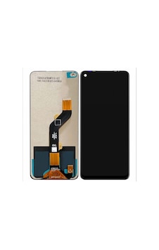 Tecno Camon 16 Lcd Ekran+Dokunmatik Tecno Camon 16 Lcd Ekran+Dokunmatik