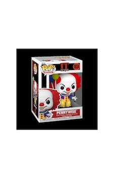 Pop Movies The It Movie Pennywise 1834 Pop Movies The It Movie Pennywise 1834