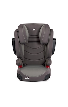 Joie Trillo LX 15-36 KG Oto Koltuğu Joie Trillo LX 15-36 KG Oto Koltuğu