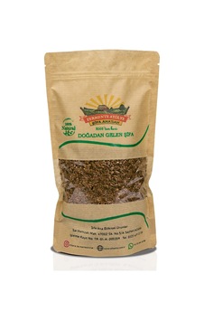 Tane Keten Tohumu Öğütülmemiş 250gr. Tane Keten Tohumu Öğütülmemiş 250gr.