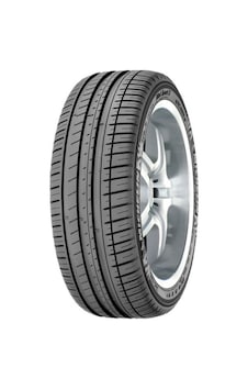 Michelin 255/40Zr19 100Y Xl Ao Pilot Sport 3 Yaz Lastiği 2026 Michelin 255/40Zr19 100Y Xl Ao Pilot Sport 3 Yaz Lastiği 2026