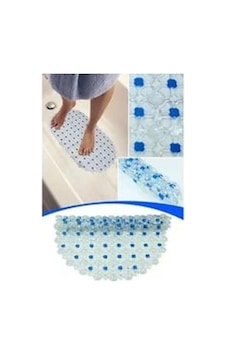 Banyo Kaydırmaz Paspas Cpr-944-d2368e Diğer