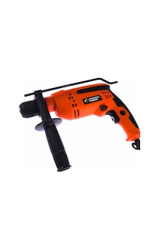 Federal Power Darbeli Matkap Vidalama 500 W