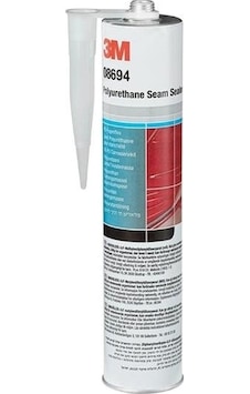 3m 08694 Pü Kaporta Onarıcı Siyah Kartuş Mastik - 310 Ml 3 Ad Siyah Siyah 3m 08694 Pü Kaporta Onarıcı Siyah Kartuş Mastik - 310 Ml 3 Ad Siyah Siyah