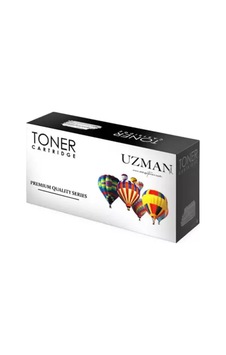 Hp 125a-cb542a Sarı Uyumlu Toner Hp 125a-cb542a Sarı Uyumlu Toner