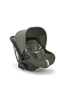 Inglesina Darwin Infant Recline İ-size Gr 0+ Yatırılabilen Bebek Ana Kucağı Ve Oto Koltuğu 40-75 Cm