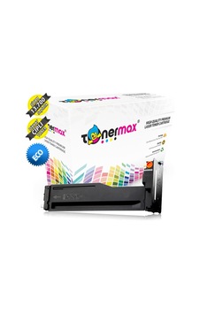 Tonerturk Hp 56X / Cf256X / Laserjet M436N / Laserjet M436Nda Uyumlu Toner Tonerturk Hp 56X / Cf256X / Laserjet M436N / Laserjet M436Nda Uyumlu Toner
