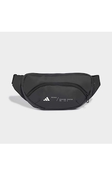 Adidas Kg8018 Hybrıd Waıstbag Bel Çantası Siyah Adidas Kg8018 Hybrıd Waıstbag Bel Çantası Siyah